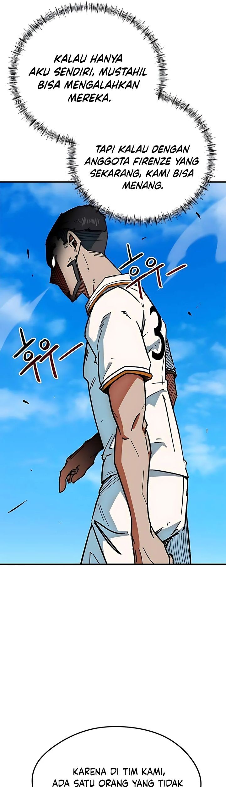 Chapter 42 - halaman 39