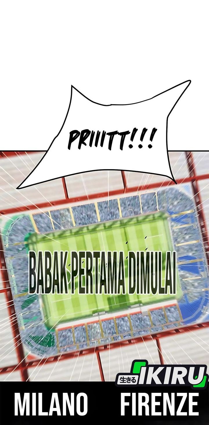 Chapter 42 - halaman 42