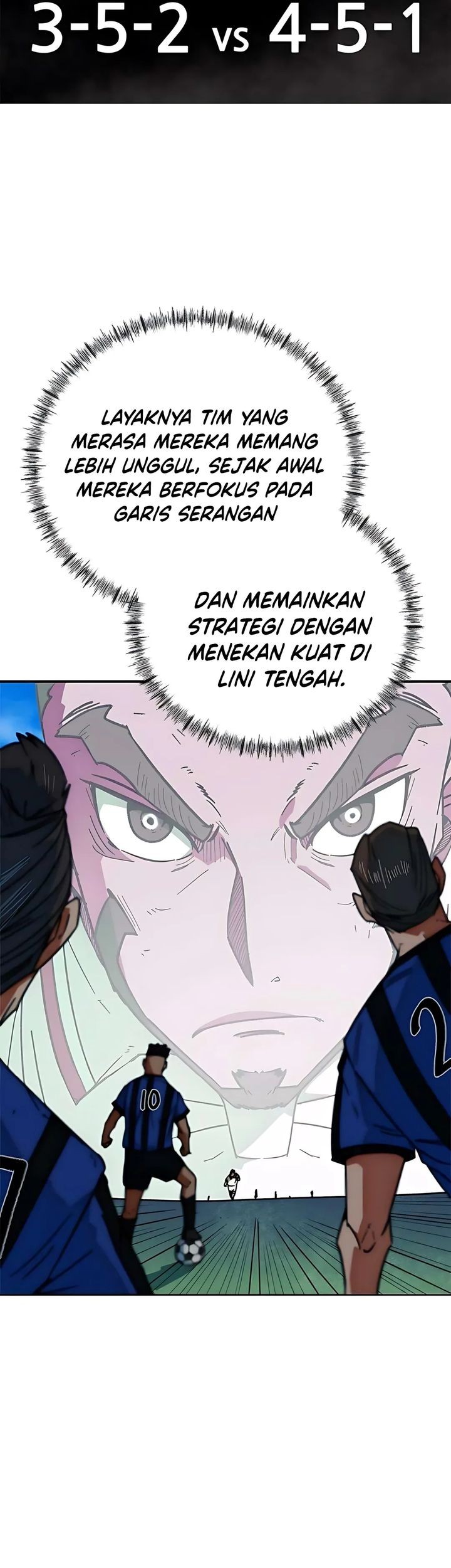 Chapter 42 - halaman 43