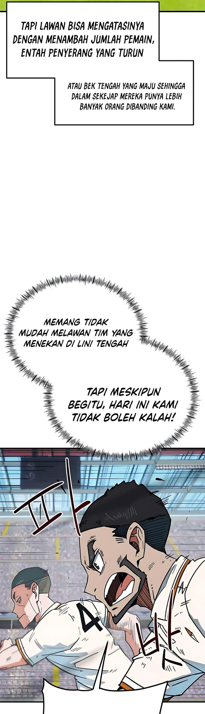 Chapter 42 - halaman 45