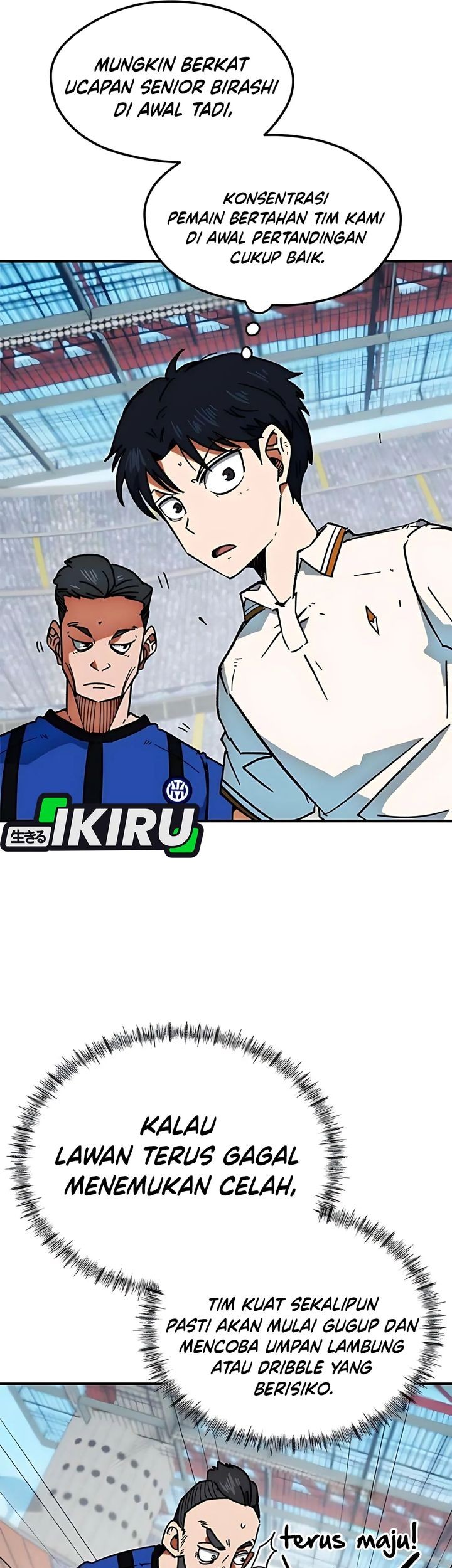 Chapter 42 - halaman 47