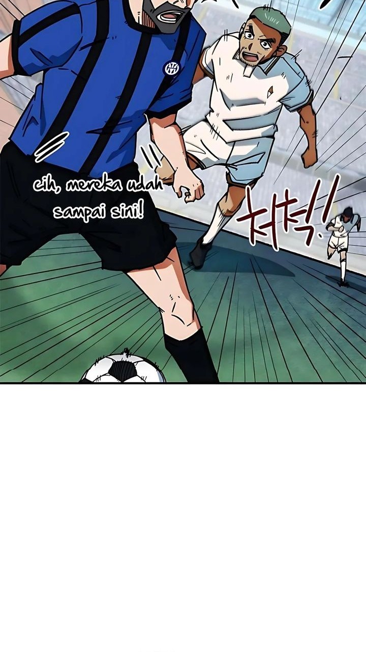 Chapter 42 - halaman 48