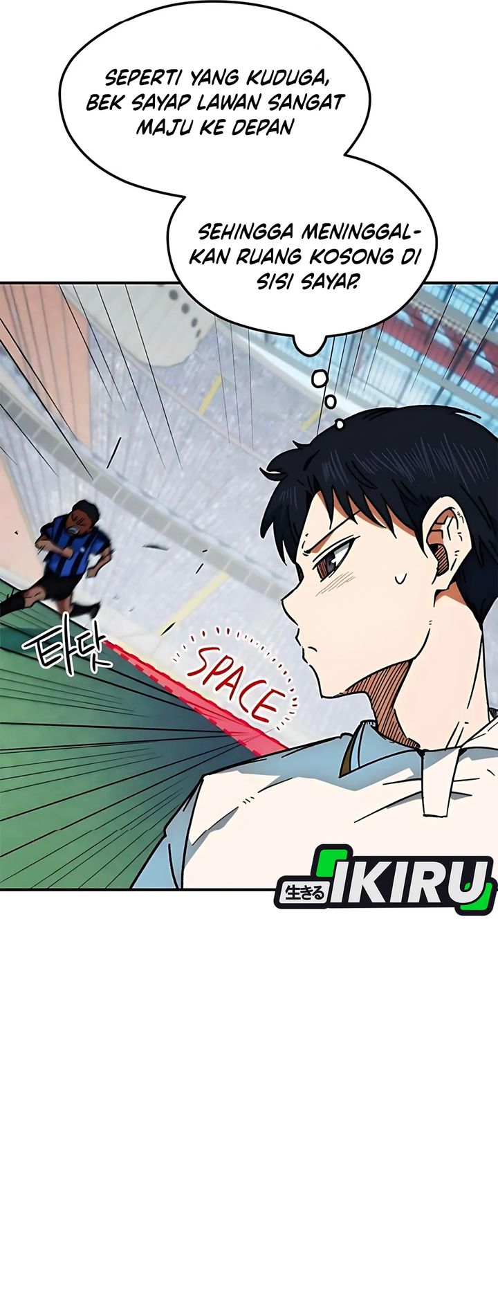 Chapter 42 - halaman 49