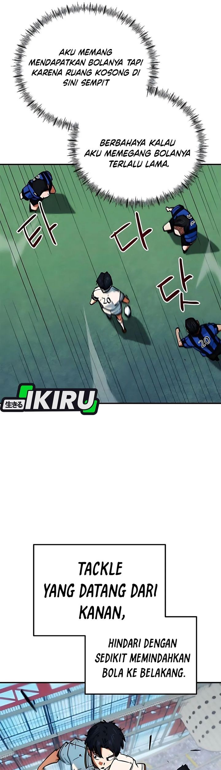 Chapter 42 - halaman 57