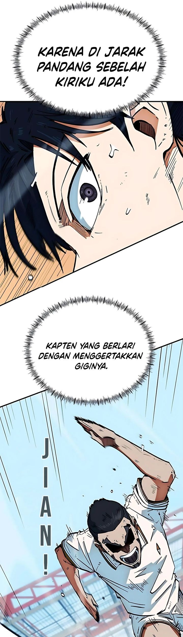 Chapter 42 - halaman 62