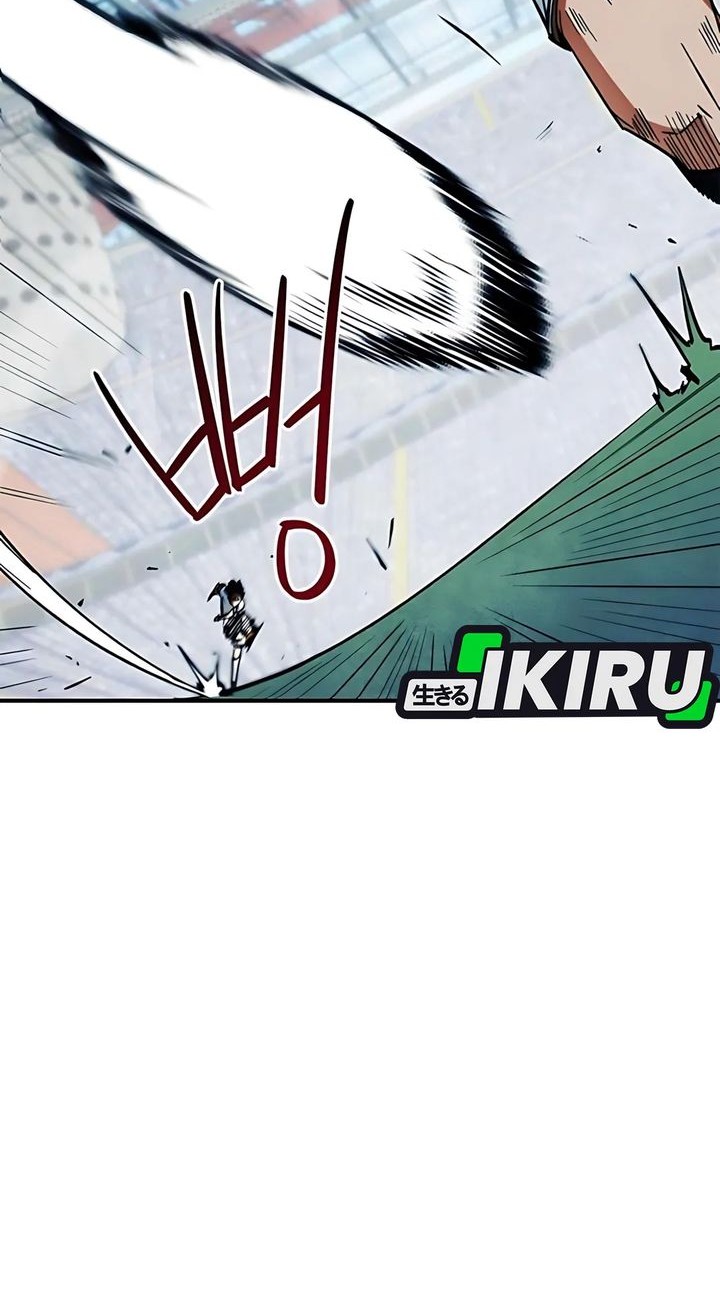 Chapter 42 - halaman 63