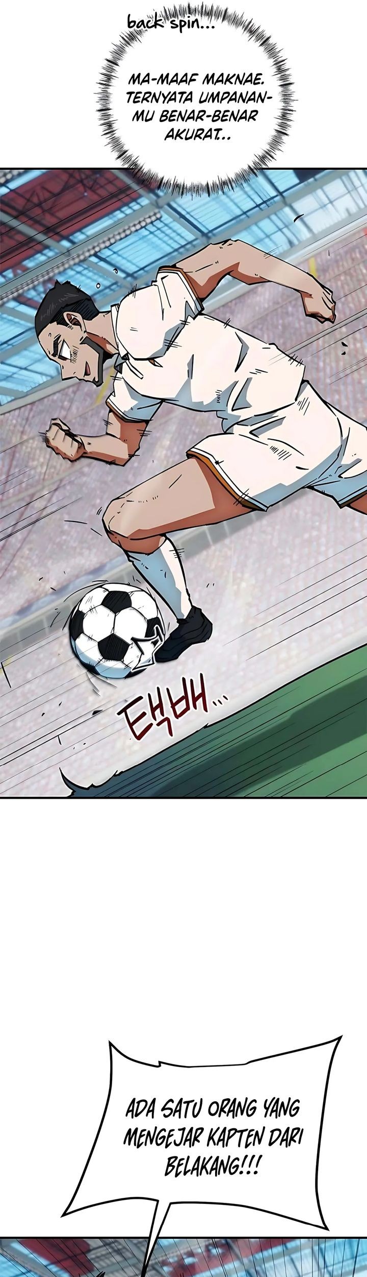 Chapter 42 - halaman 66