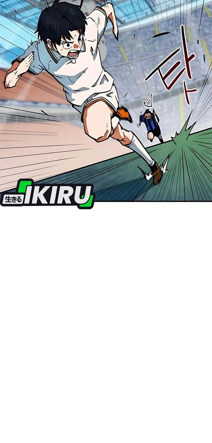 Chapter 42 - halaman 67