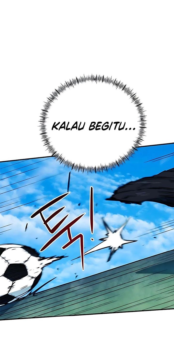 Chapter 42 - halaman 69