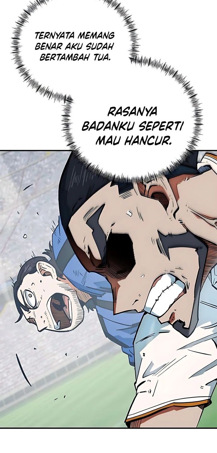 Chapter 42 - halaman 71