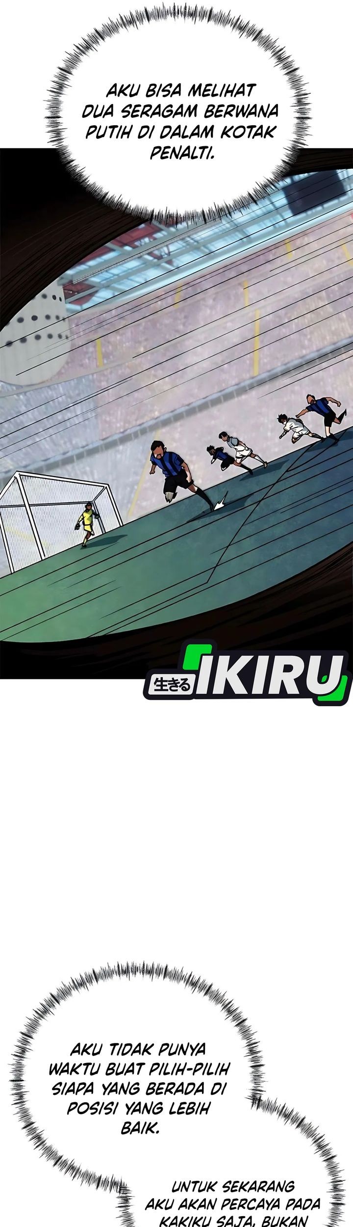 Chapter 42 - halaman 76