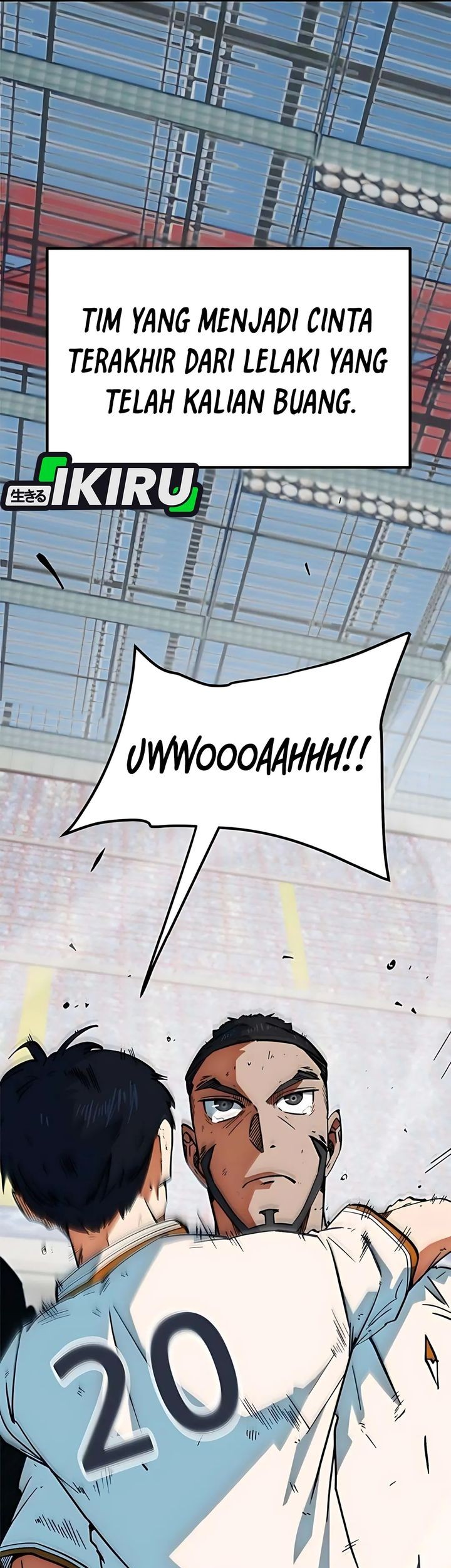 Chapter 42 - halaman 88