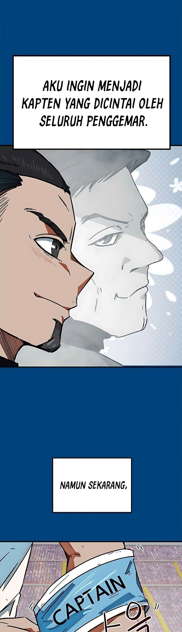 Chapter 42 - halaman 12