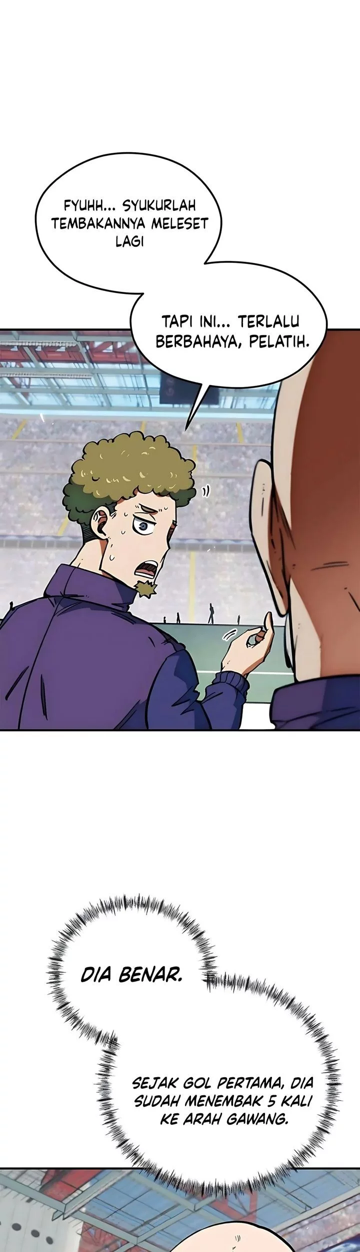 Chapter 43 - halaman 20