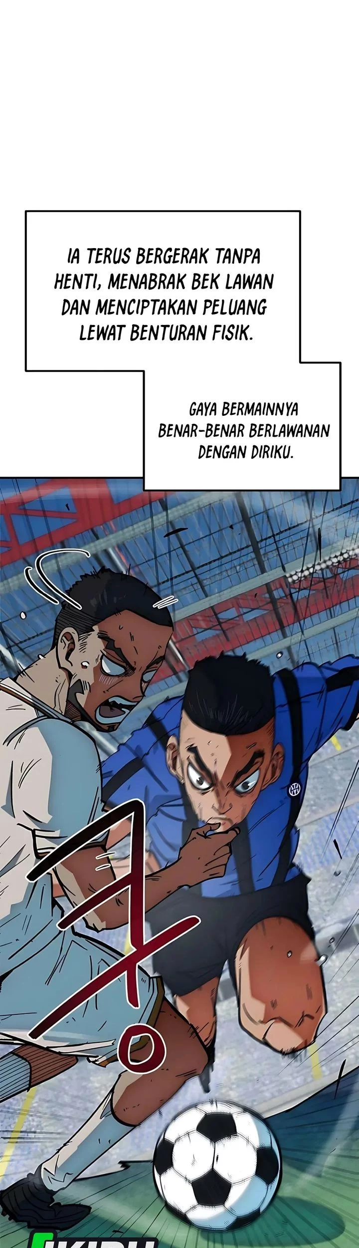 Chapter 43 - halaman 30