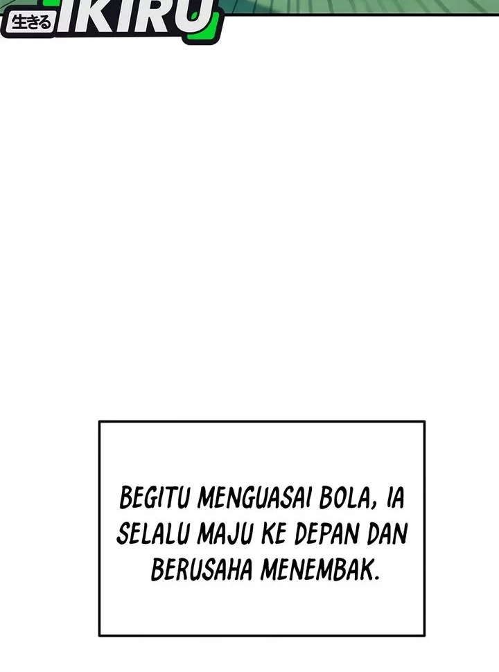 Chapter 43 - halaman 31