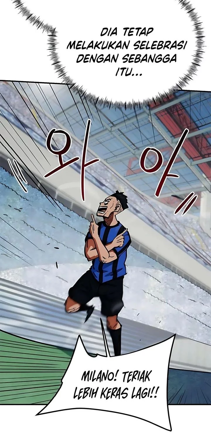 Chapter 43 - halaman 46
