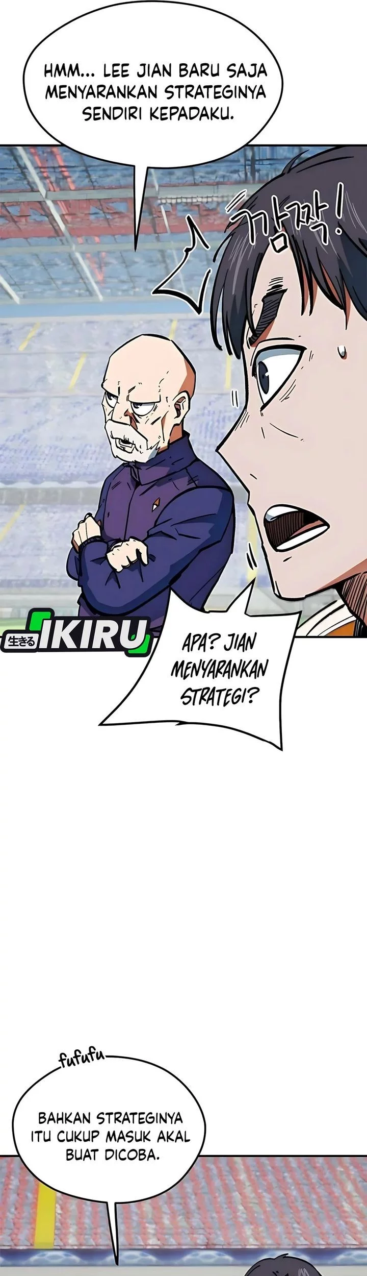 Chapter 43 - halaman 66