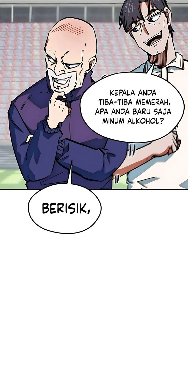 Chapter 43 - halaman 67