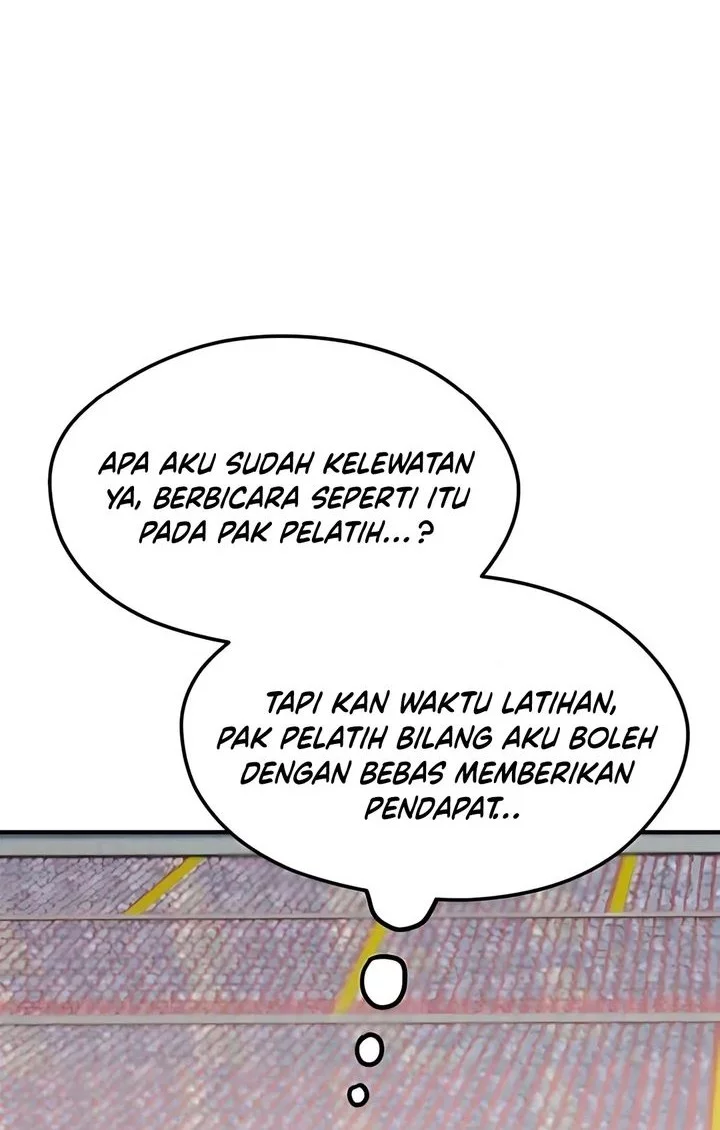 Chapter 43 - halaman 69