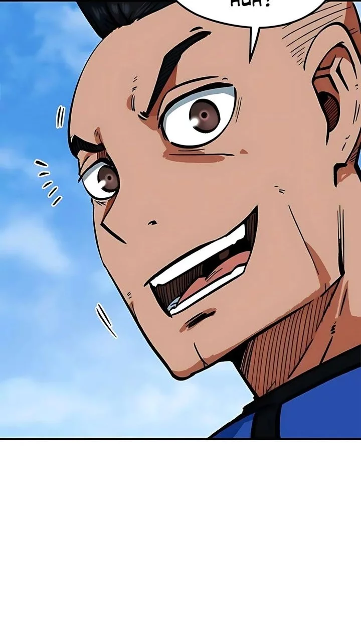 Chapter 43 - halaman 77