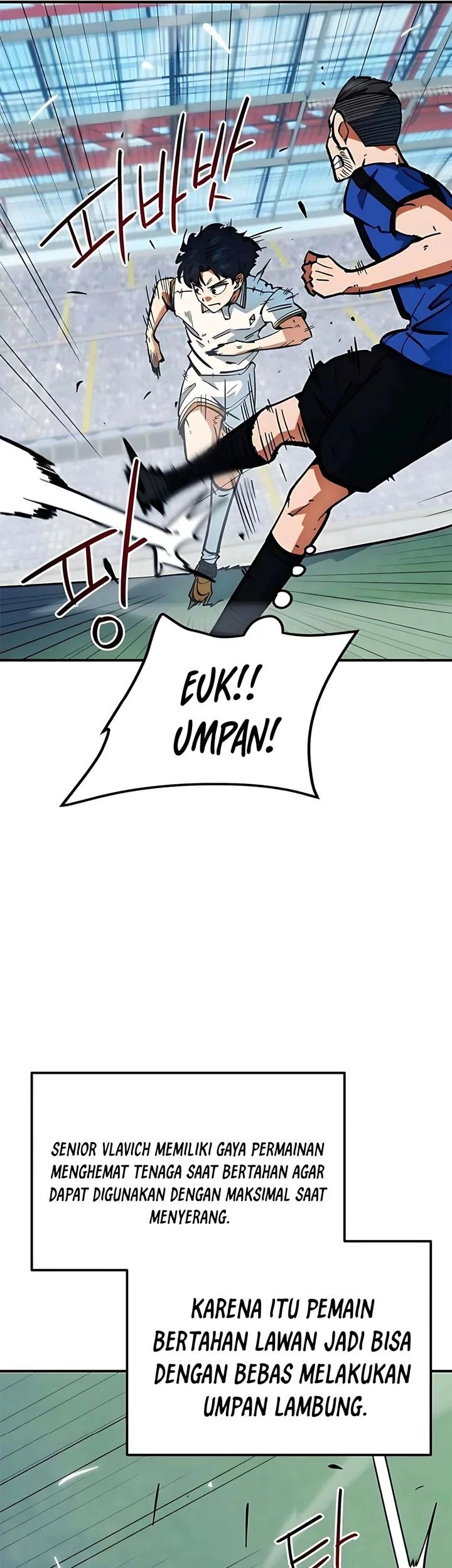 Chapter 43 - halaman 80