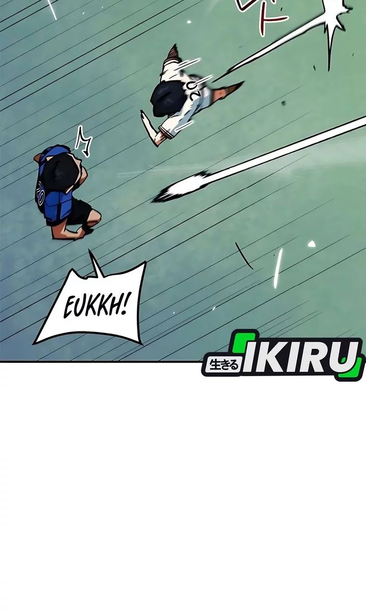 Chapter 43 - halaman 81