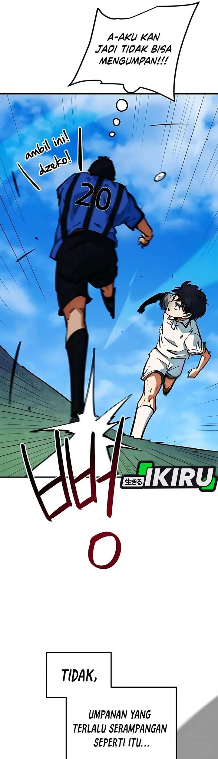 Chapter 43 - halaman 83