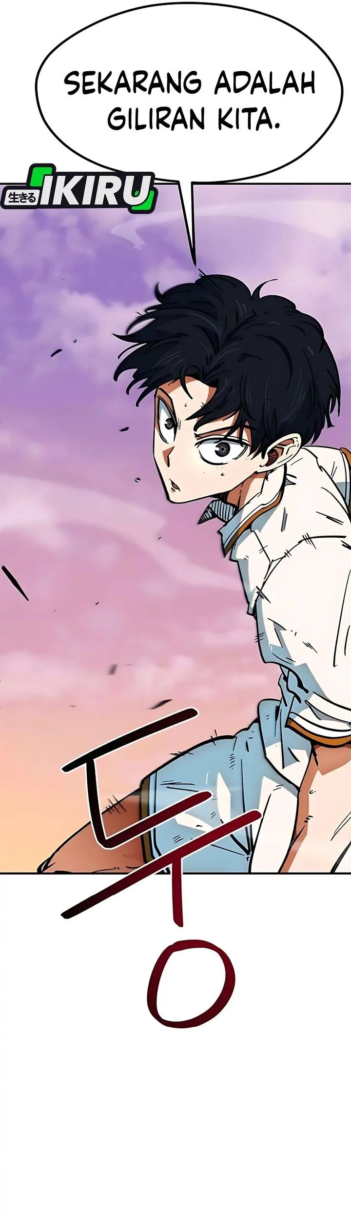 Chapter 43 - halaman 88