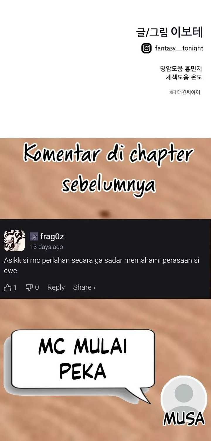 Chapter 43 - halaman 89
