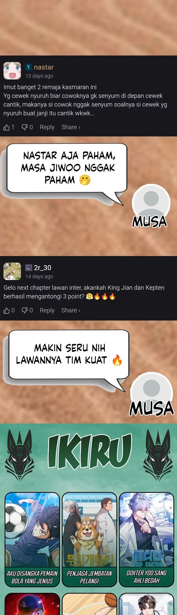 Chapter 43 - halaman 90