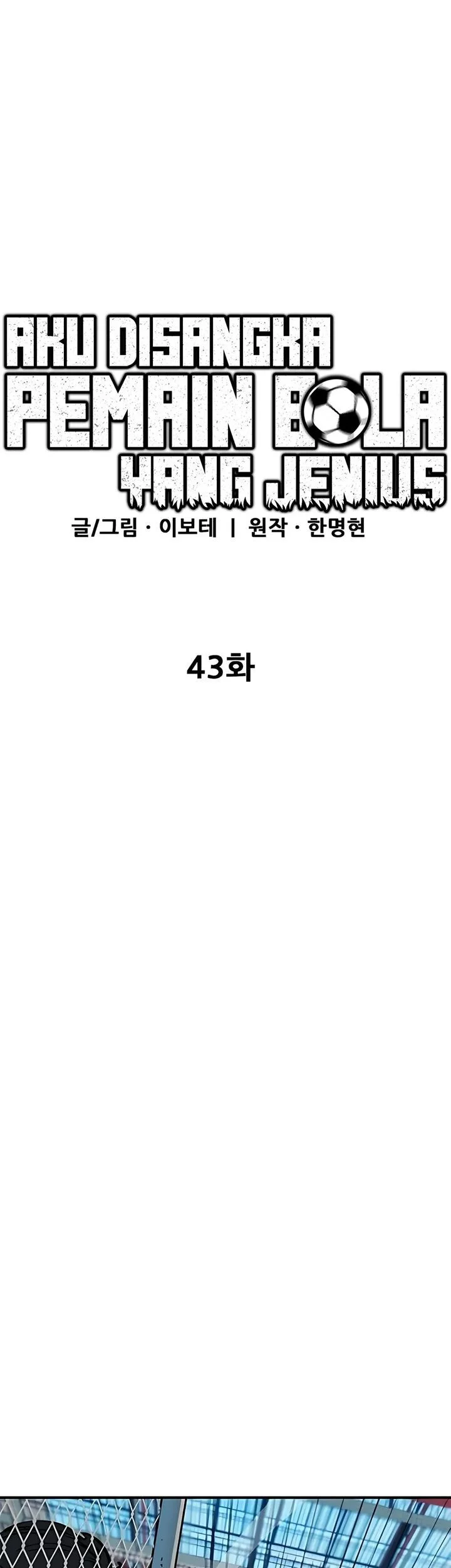 Chapter 43 - halaman 18