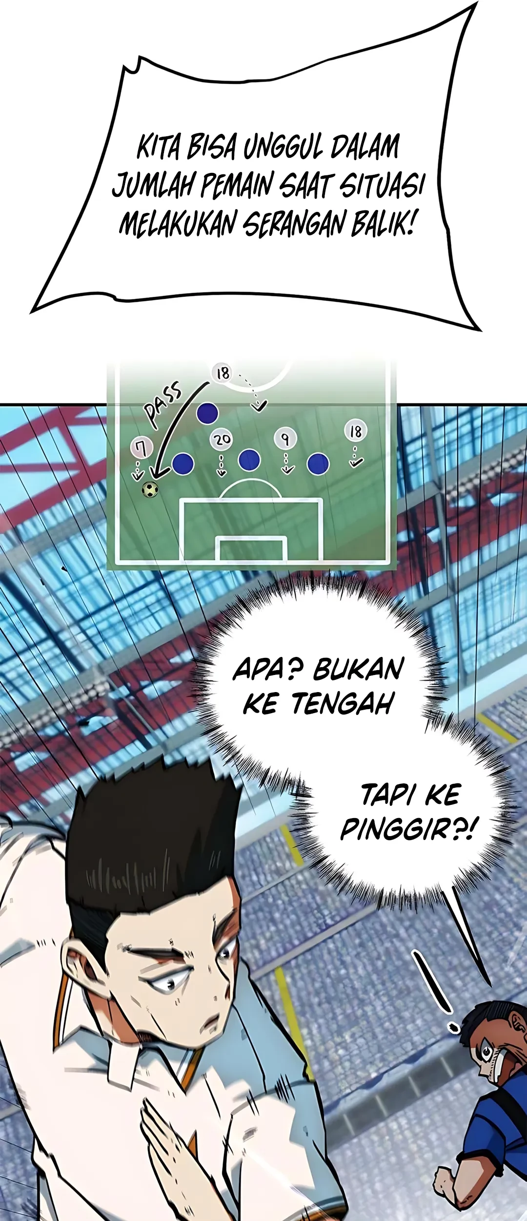 Chapter 44 - halaman 24