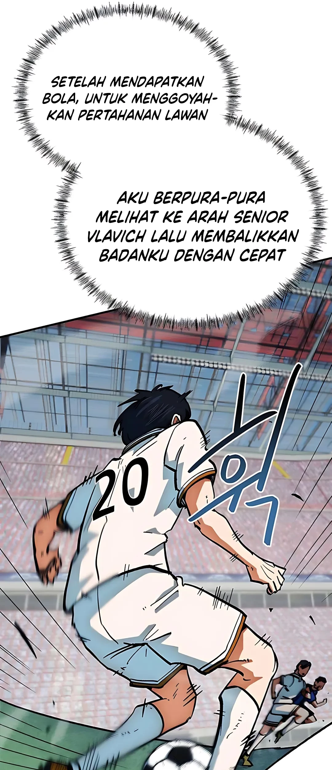 Chapter 44 - halaman 30