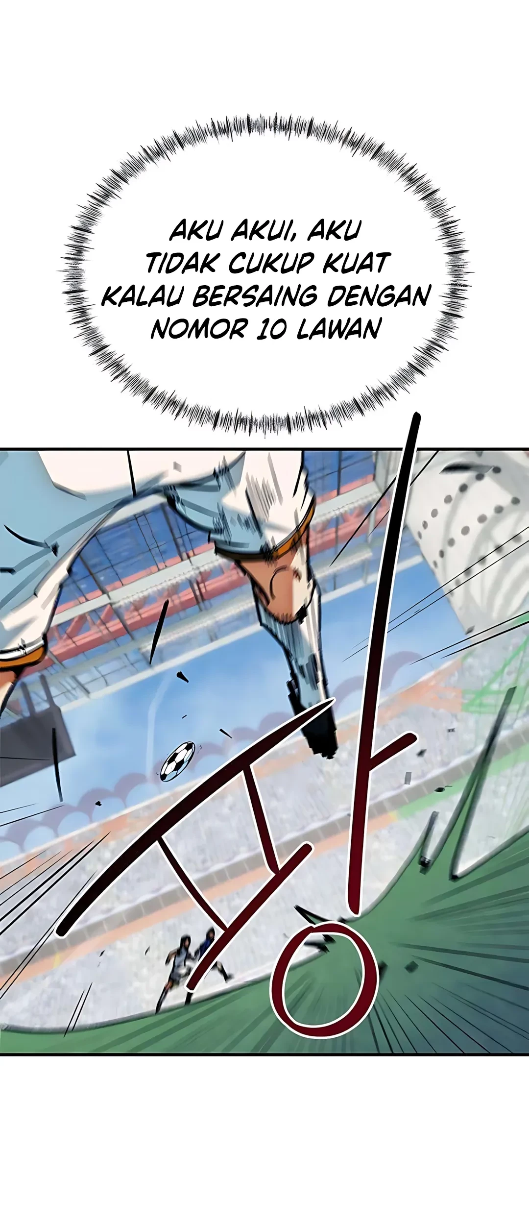 Chapter 44 - halaman 37