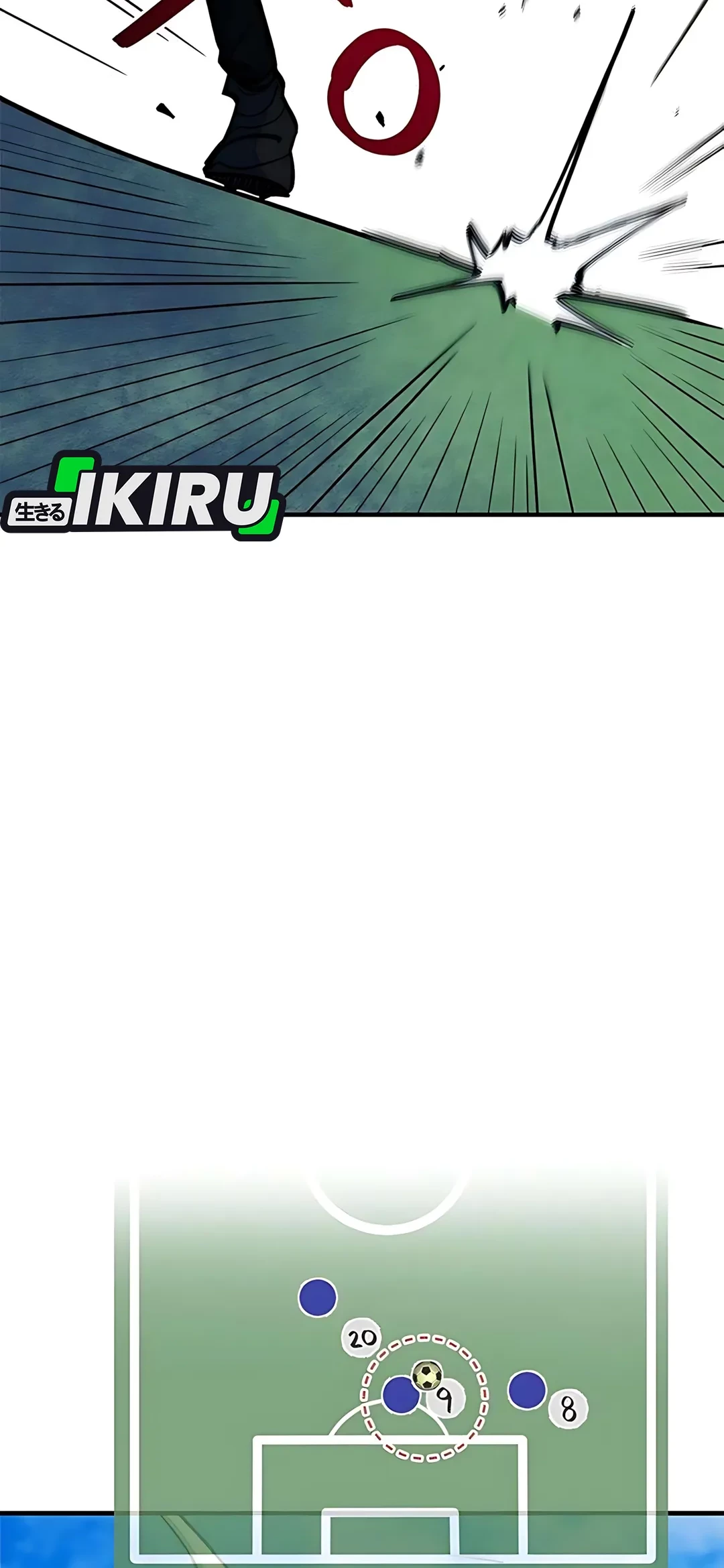 Chapter 44 - halaman 40
