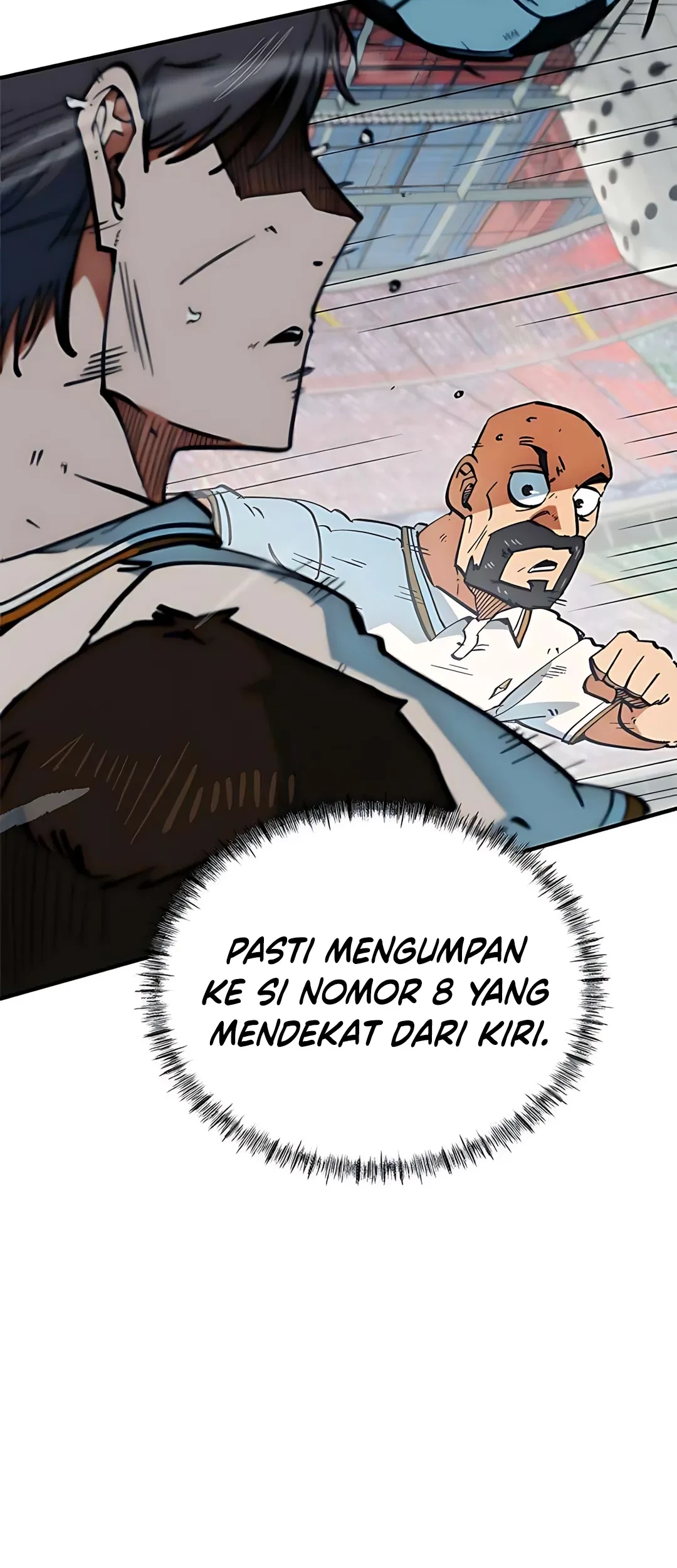 Chapter 44 - halaman 42