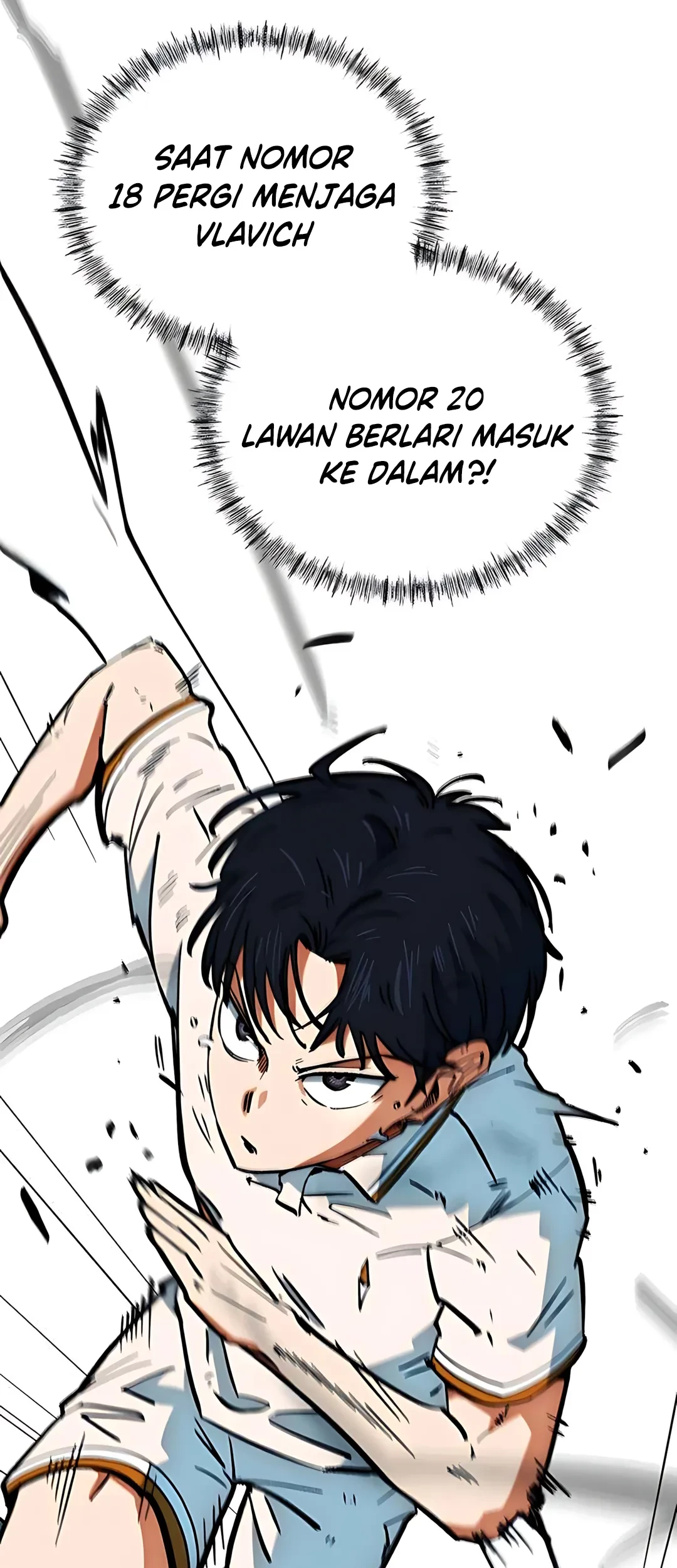 Chapter 44 - halaman 45