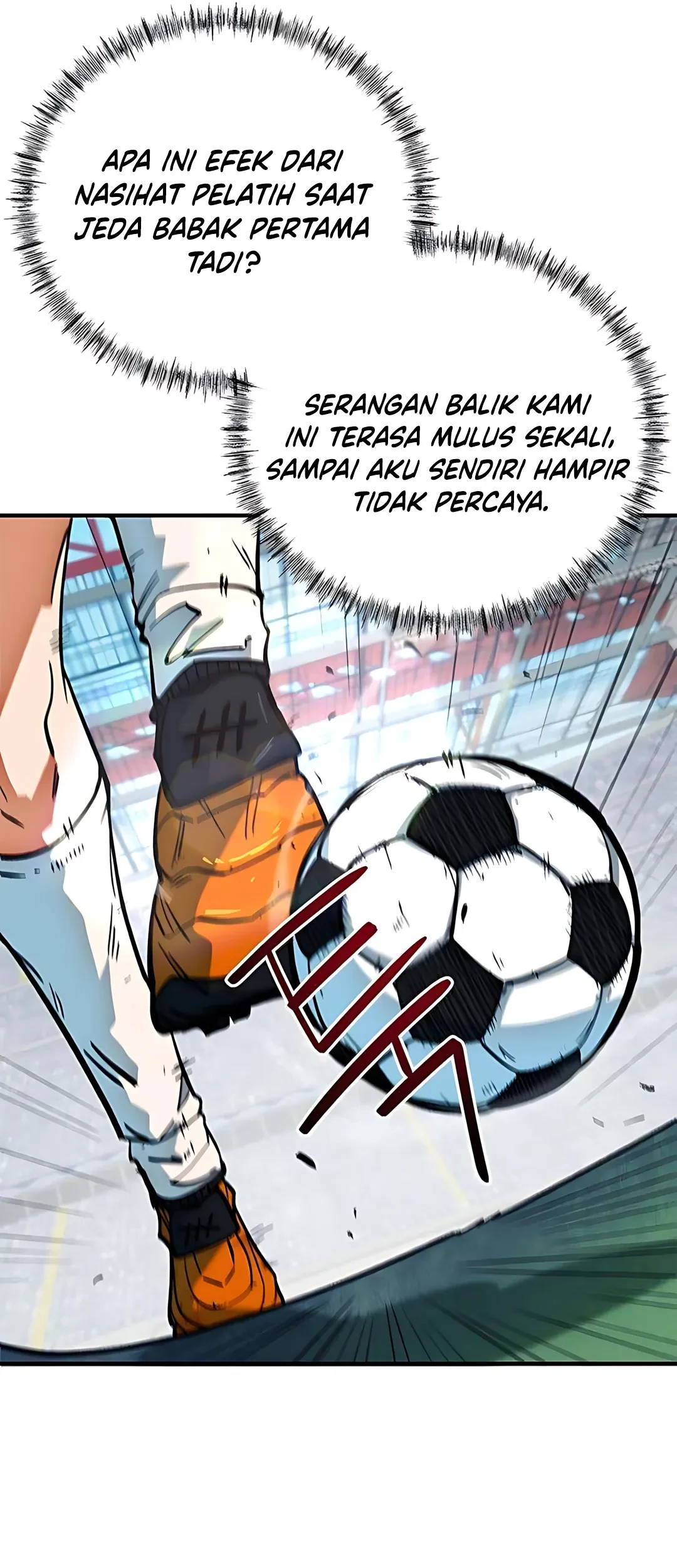 Chapter 44 - halaman 51