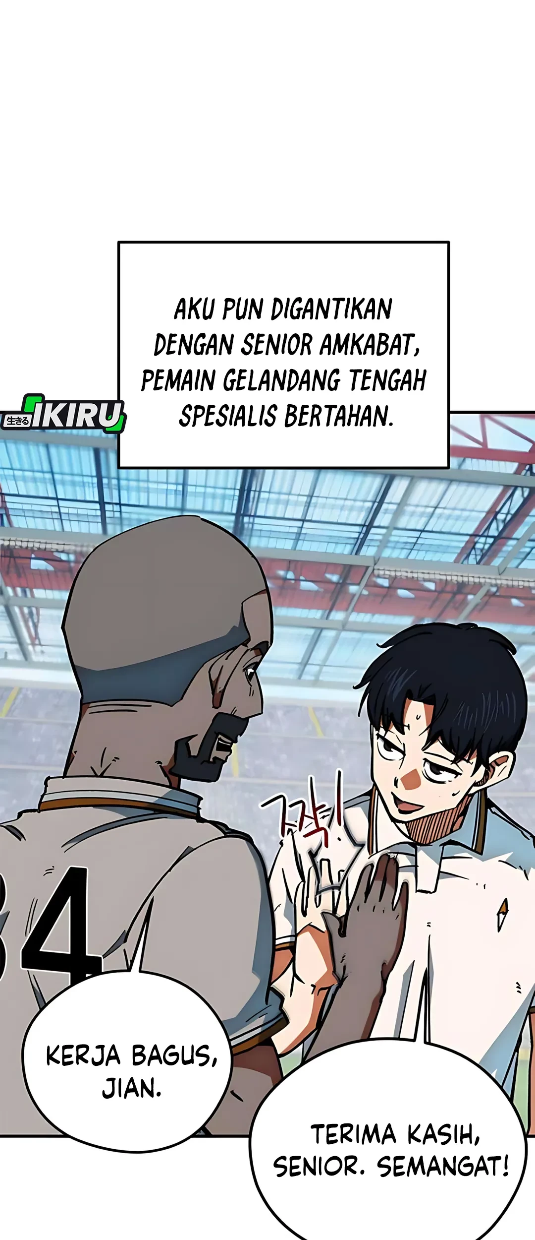 Chapter 44 - halaman 79