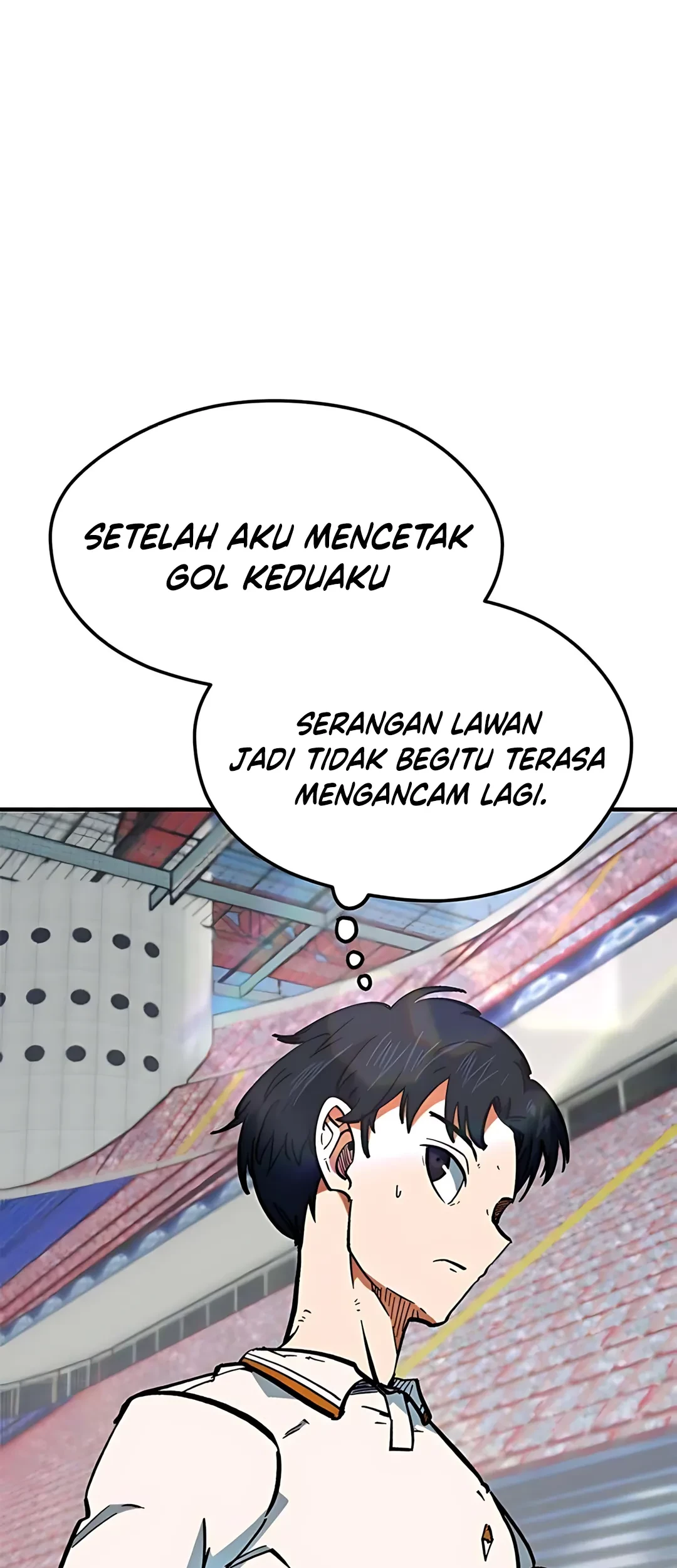 Chapter 44 - halaman 81