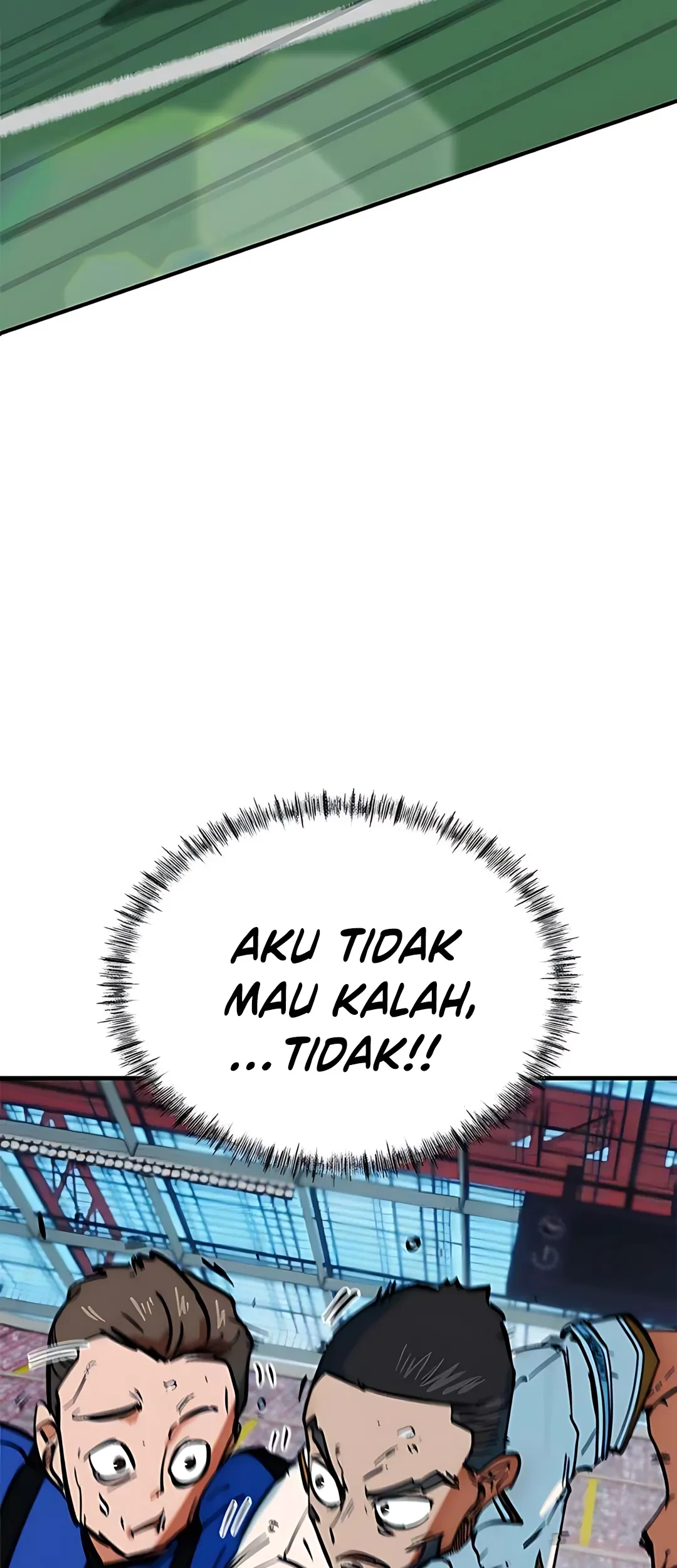 Chapter 44 - halaman 87