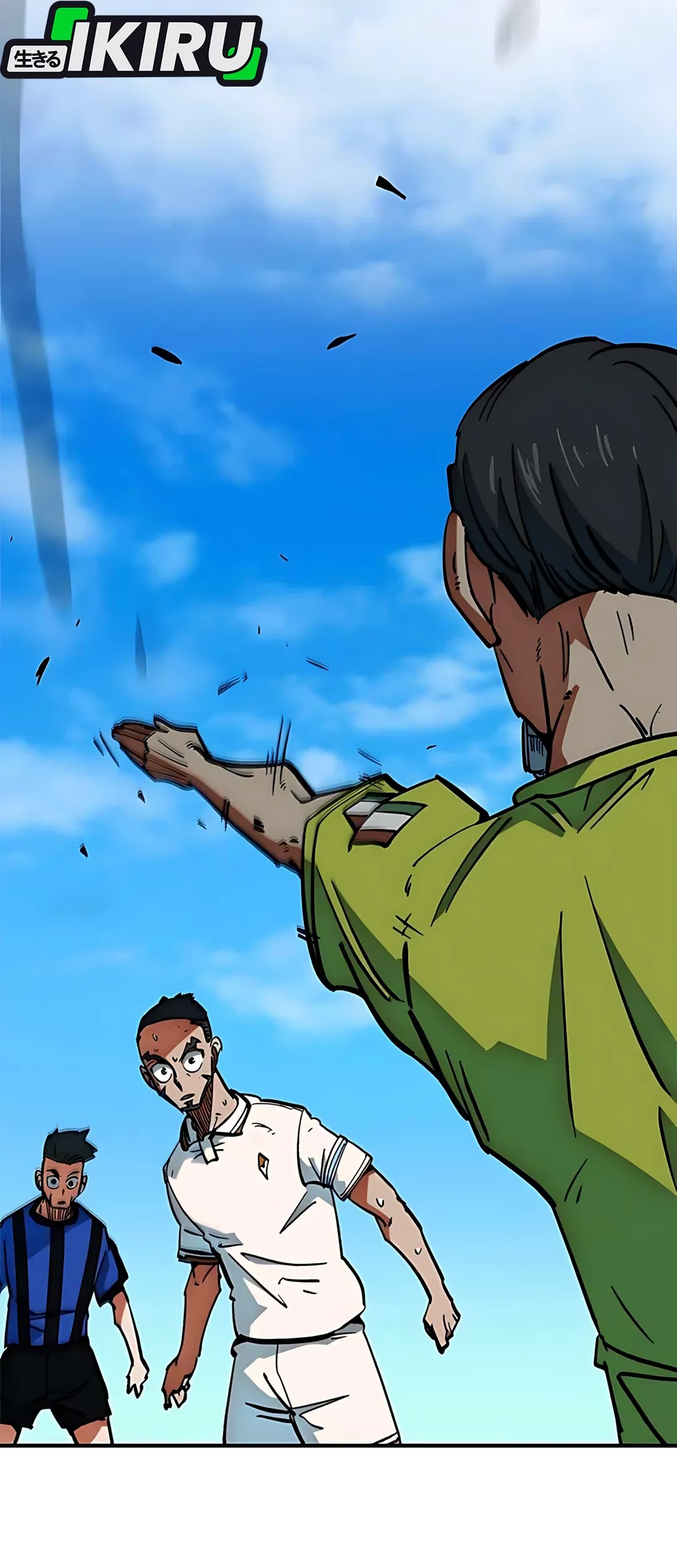 Chapter 44 - halaman 91