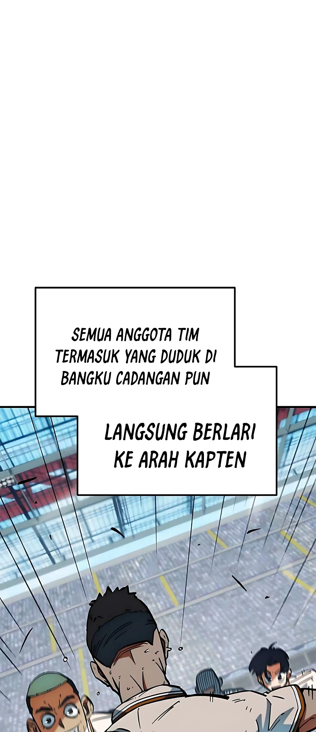 Chapter 44 - halaman 95