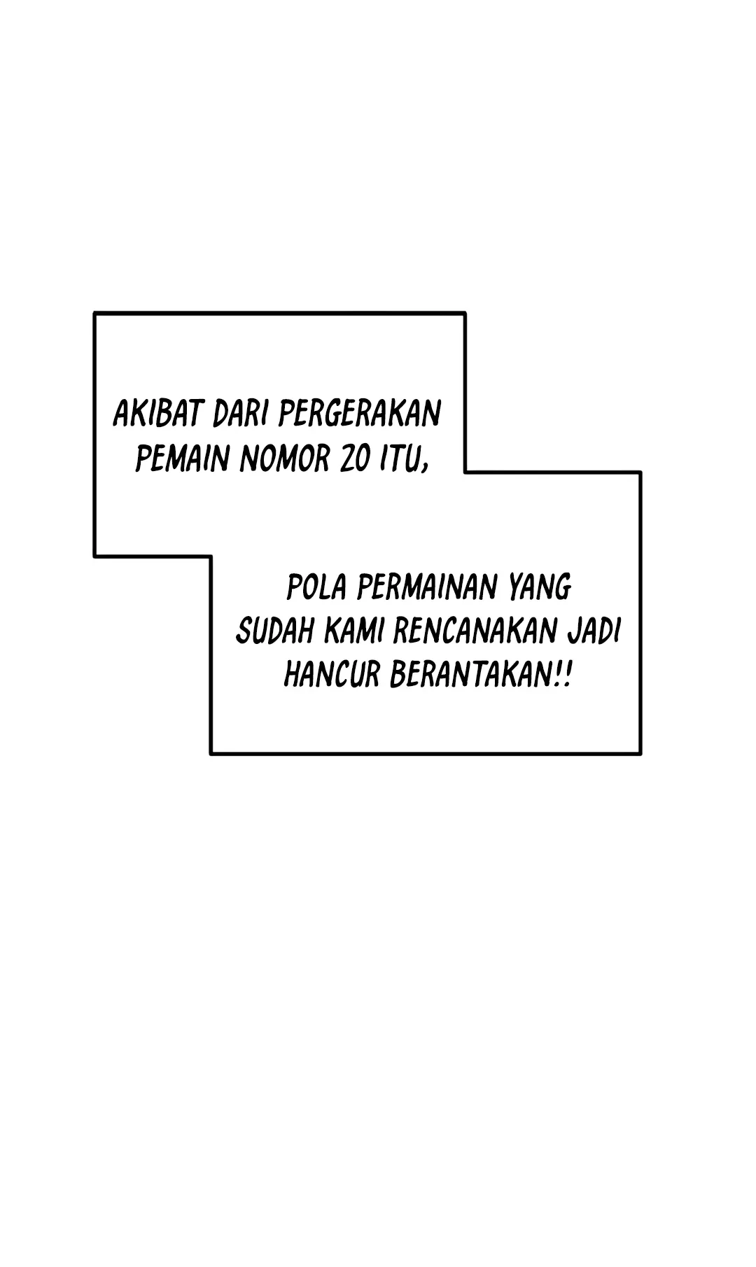 Chapter 44 - halaman 9