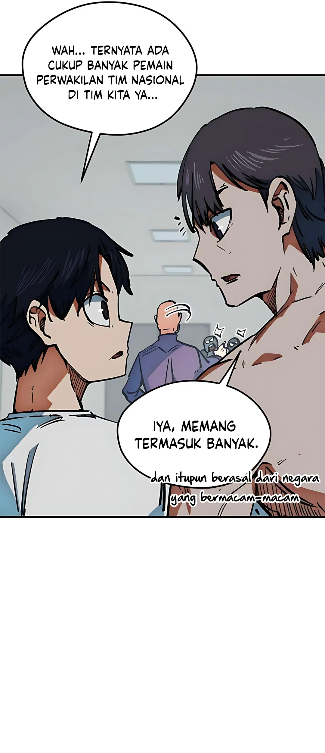 Chapter 44 - halaman 113