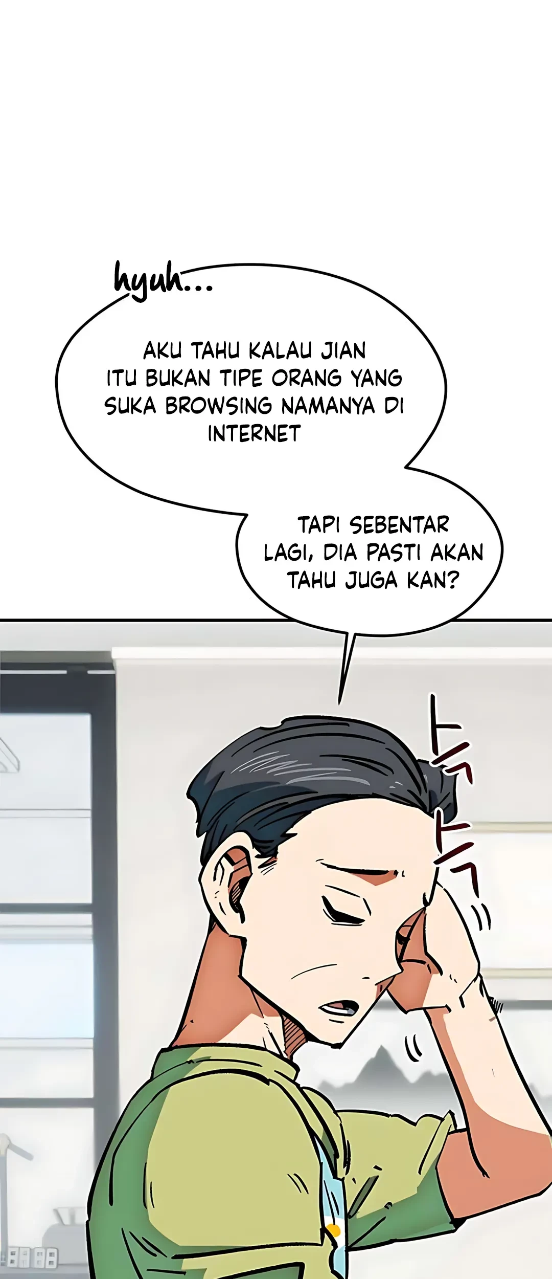Chapter 44 - halaman 125