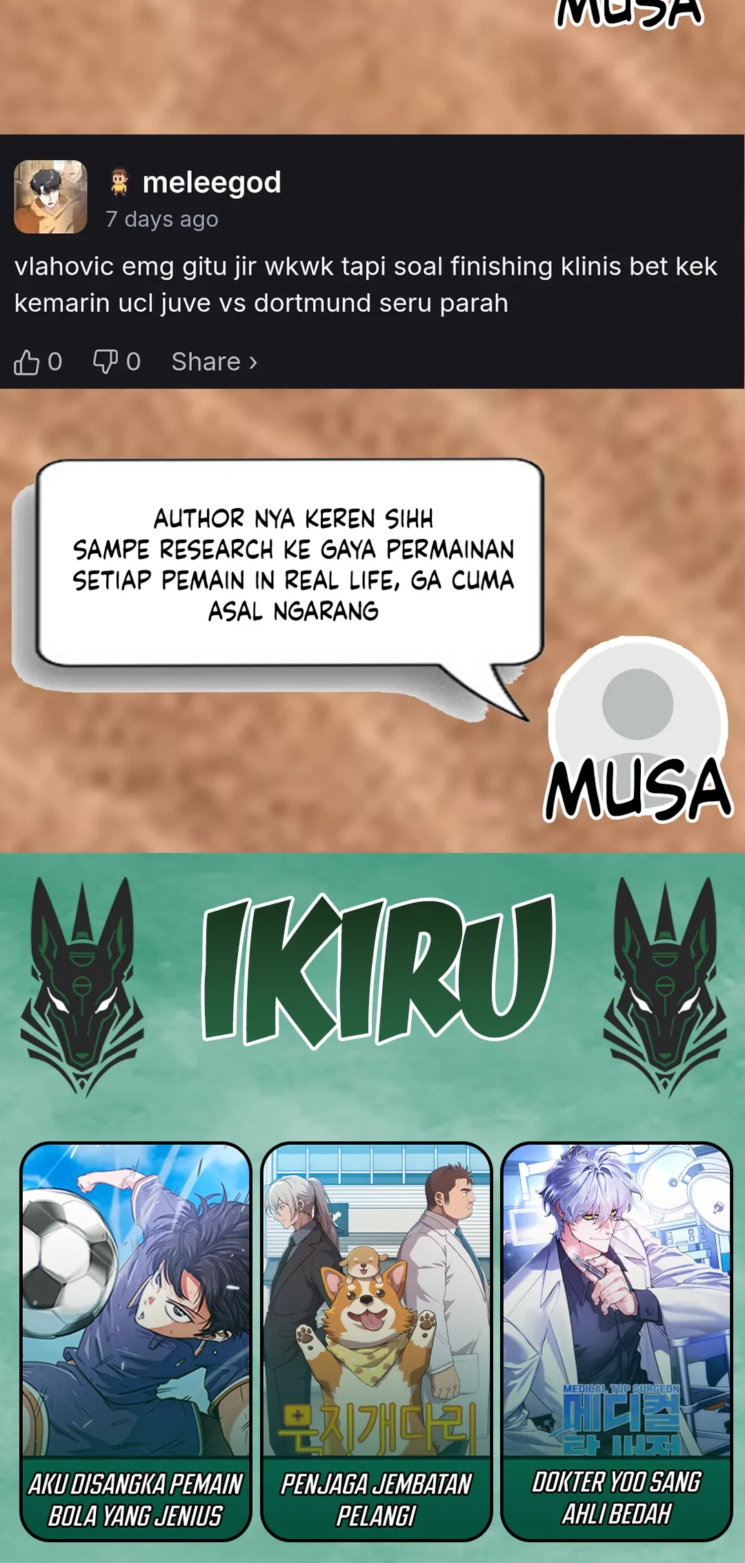 Chapter 44 - halaman 130