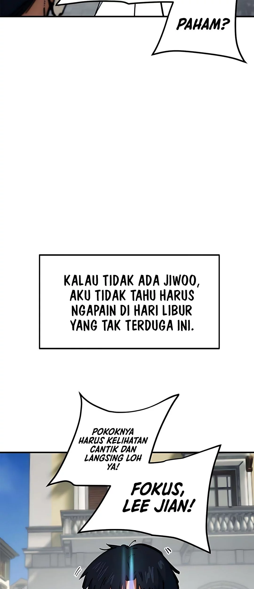 Chapter 45 - halaman 21