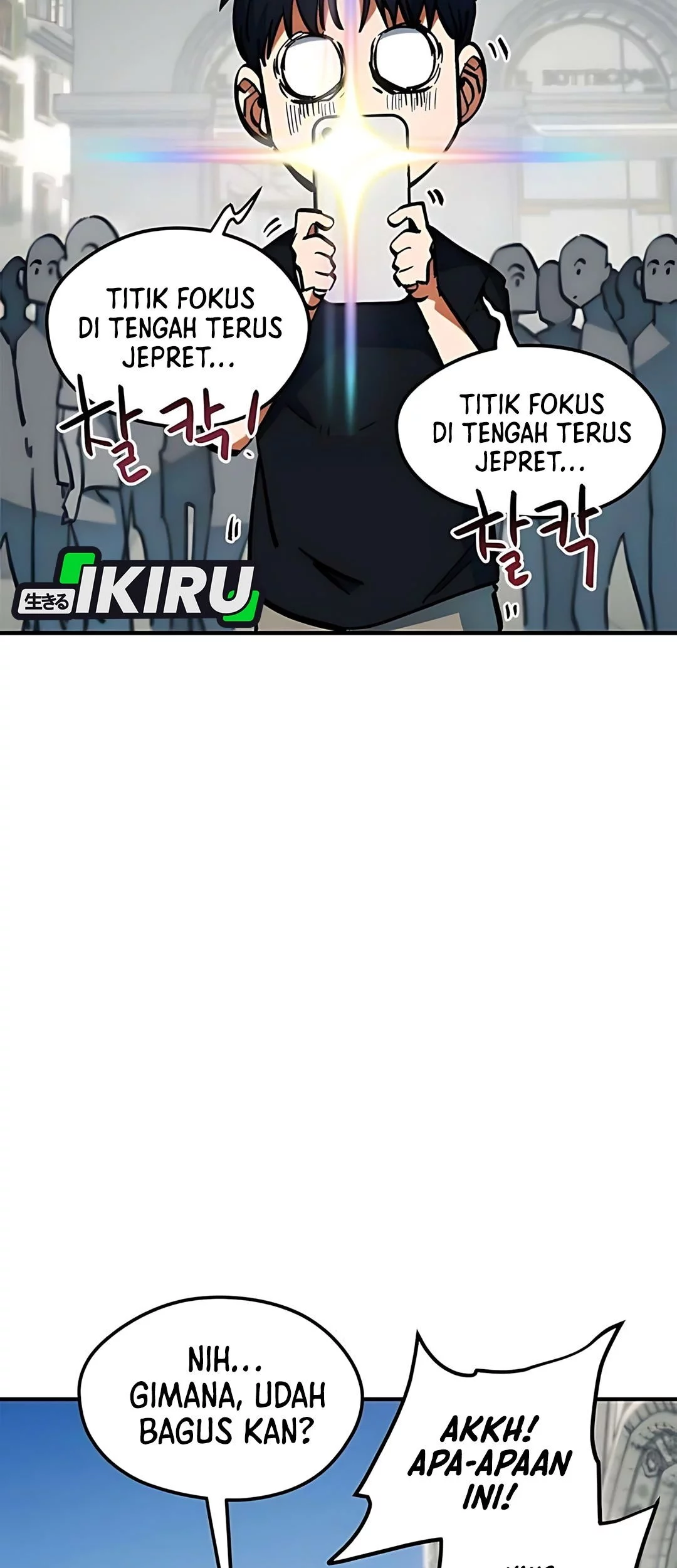 Chapter 45 - halaman 22